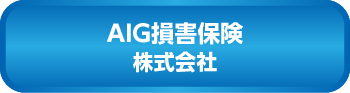 AIG損害保険株式会社